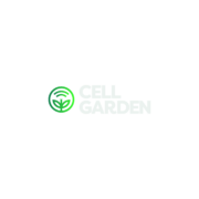 Cell Garden
